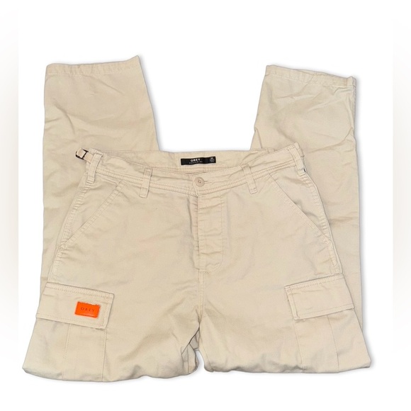 Obey Pants - Picture 1 of 6